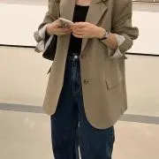 さーの画像