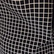 eの画像