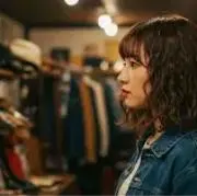sussuの画像