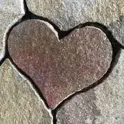 てむ。の画像