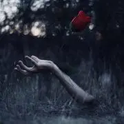 Tの画像