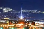 Neo768の画像