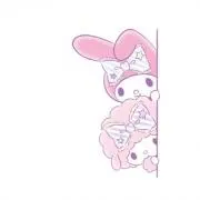 hknn