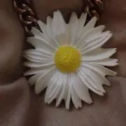 ぃも