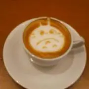 ぐらら♡の画像