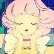 mamiの画像