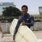 チャルメルJapanの画像