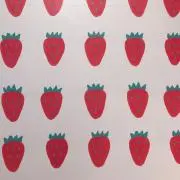 ♡m♡の画像