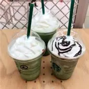 こむこむ