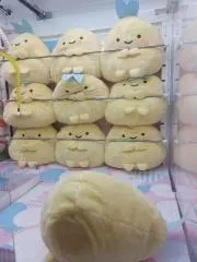 えびの画像