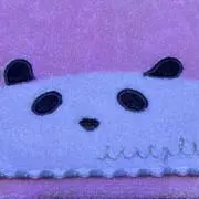 ぱんちゃんの画像