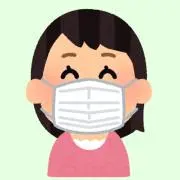 マスクメロンの画像