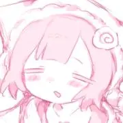 苺の画像