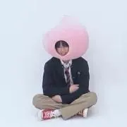 Ⓜ️の画像