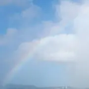 ゆかママ