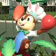 さゃ|ω・)ㄘラッ♡の画像