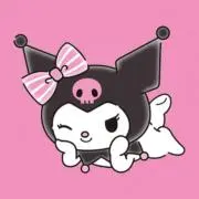 ARISA.Yの画像