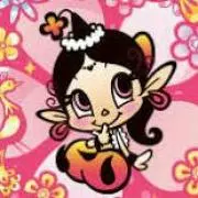 ミイメロ♡*゜の画像