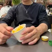 プロフィール読んで下さい。
