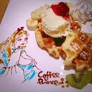 (♡) himawari