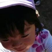 KAZU