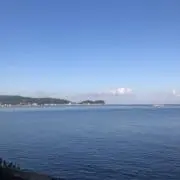 つき【プロフィール一読お願いします】の画像