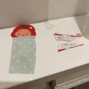 をいか【24時間以内に発送致します】の画像