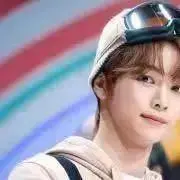s.sの画像
