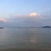 川西拓実 まとめ売り トレカ BE CLASSIC ラントレ タオル ぽぽ - メルカリ