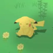 ましろの画像