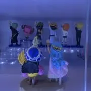 こーちゃんの画像