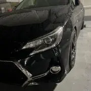 ターサロ