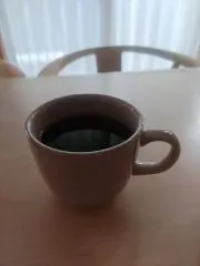 tea☆timeの画像