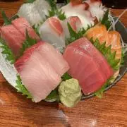 osashimiの画像