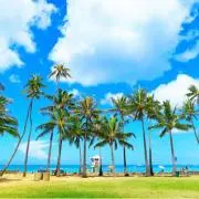 ＹR ☺︎同封割引します☺︎