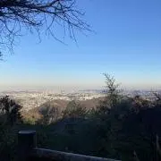 ひの画像