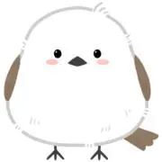 ともりんの画像