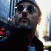 LEON