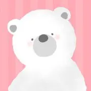 べあ