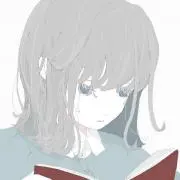 Leeの画像