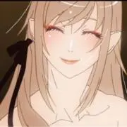 みとの画像