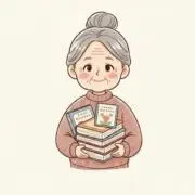 自宅整理｜元保育園長の絵本 ＆ 雑貨の画像