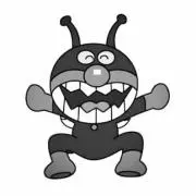 Blackbeansの画像
