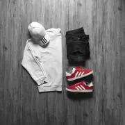 BABILONE