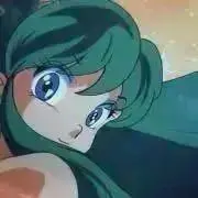 つばめ