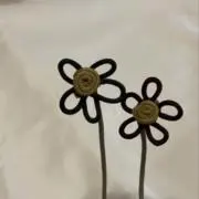 mの画像
