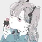 雪(即購入ok！喫煙なし・ペットなし)の画像