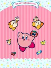 かーびぃの画像