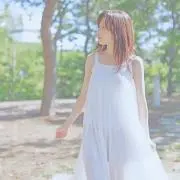やきにくの画像