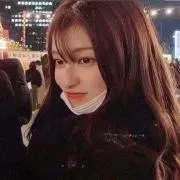 まな